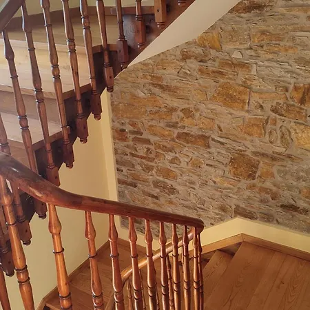 Ferienhaus Casa Maria *