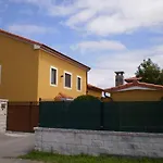 Hébergement de vacances Casa Maria Cudillero