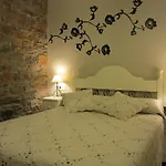 Casa Maria Cudillero