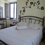 Hébergement de vacances Casa Maria Cudillero