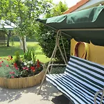 Hébergement de vacances Casa Maria *