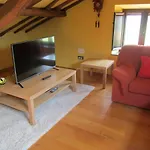 Hébergement de vacances Casa Maria *