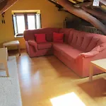 Hébergement de vacances Casa Maria *