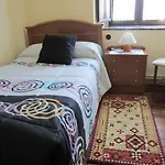 Hébergement de vacances Casa Maria