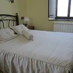 Casa Maria Hébergement de vacances