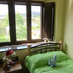 Casa Maria