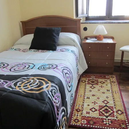 Dom wakacyjny Casa Maria