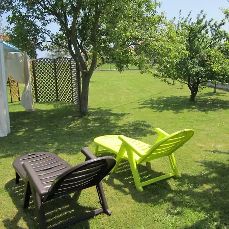 Casa Maria * Cudillero