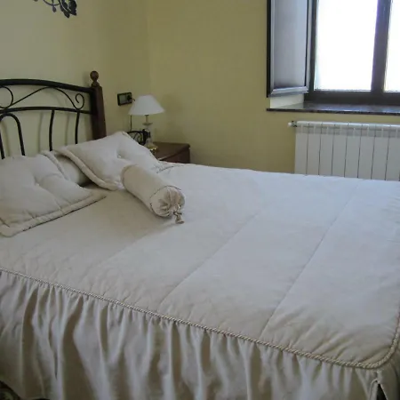 Casa Maria Holiday home